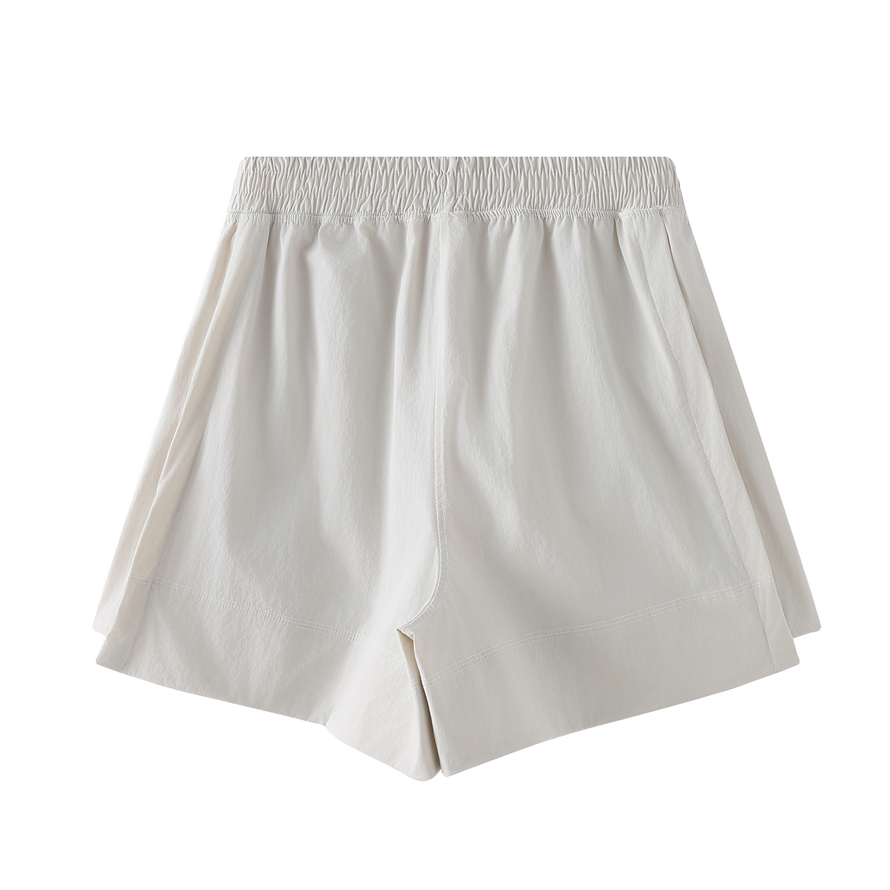Japanese shorts
