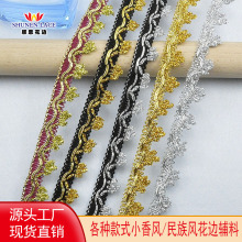 1.8���׌����y�z����߅���仨��߅����DIY�����L�h��ͯ�b���b�o��