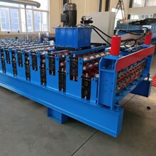 �p�ӆΌӉ��ߙCȫ�Ԅӳ����䏝�C����߉��ߙCtile press machine