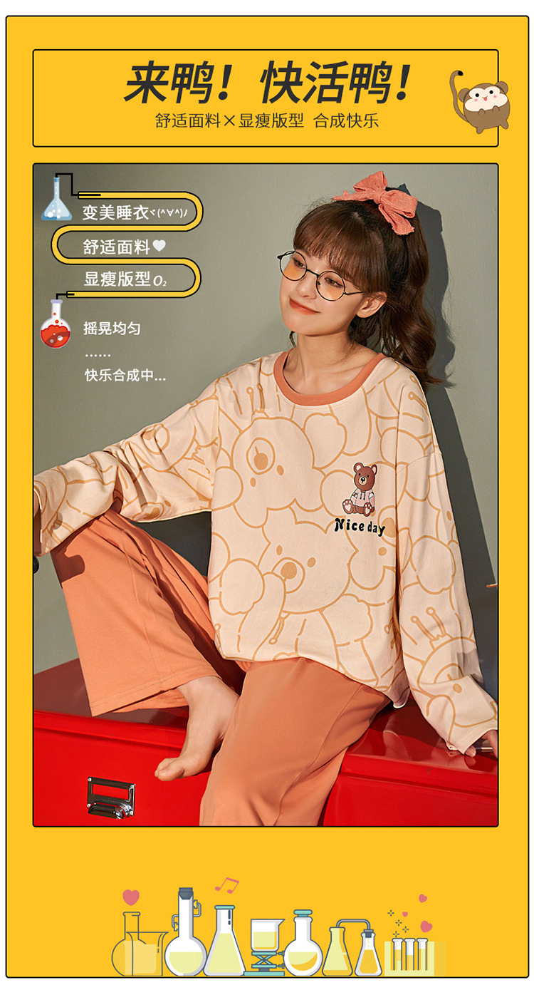 i2uUjf6mxdTrdS49SAV1xIdJjzL9zN/uOHDQ