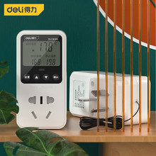 ����deli�ؿ������@��ӿ؜؃x �_�P�ضȿ�����10A+2�ך��̽�^