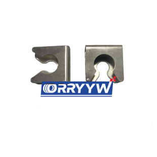 �m����֠��ֿ�܇����ƽ���{���Uˮƽ���Ƃ������{������24424792