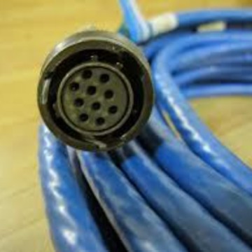 CBL-10T22-M050    autotech    电缆