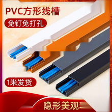 ���ΰ�ɫ�������b���ώ��z�����߾����������b��o��늾�������