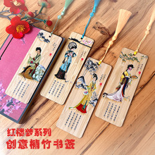 �t�ǉ���߅�������Ї��L�ŵ����ʮ���Oľ�|�Ą������͇�������