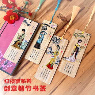 �t�ǉ���߅�������Ї��L�ŵ����ʮ���Oľ�|�Ą������͇�������