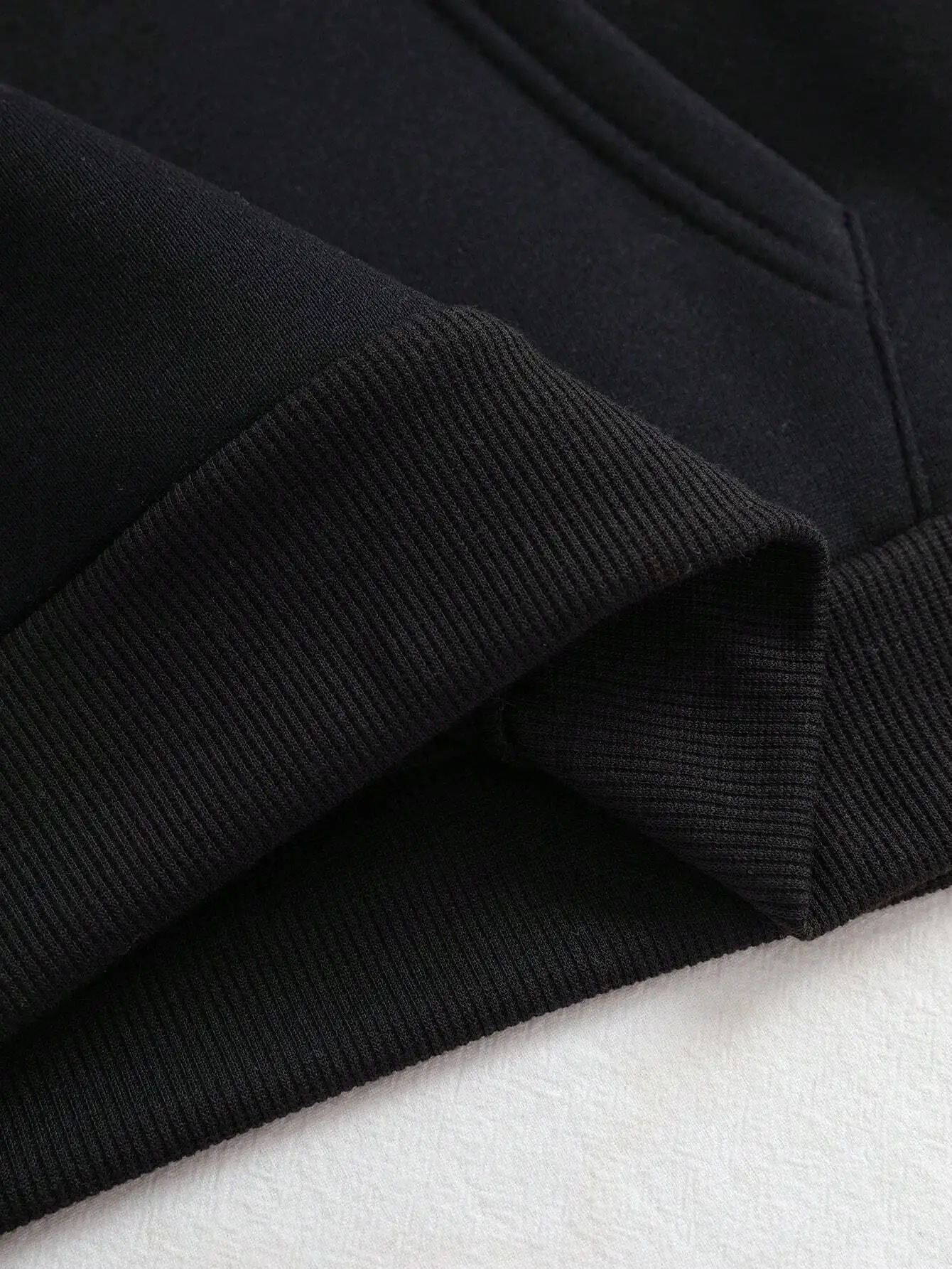 Los Ángeles Korean fashion casal