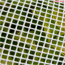 ��װ�ɫpvc�W�۲�pvc�W��͸���W������W������ִ�Ь�ľW���S
