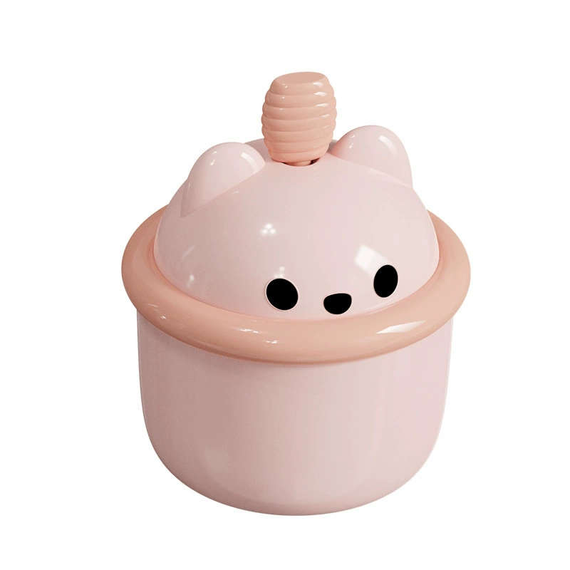 Shampoo foaming foaming facial cleanser, bubble bubble, manually bath, shampoo bubbles foam artifact