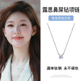 �䓲���ɫ�w¶˼ͬ���ʺ��ʯ�����Ů�߼����p��С���i���