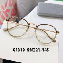 �����01319���Ŵ��ƽ�⾵ �¿�װ���۾�������ȫ��TR90�۾���