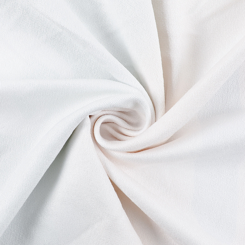 Spot al por mayor toalla de playa de tela de hormiga impresa de gran tamaño toalla deportiva al aire libre de secado rápido que absorbe el sudor