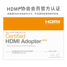 HDMIw w2.0HDMI4KͶӰx̲100