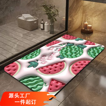 ԡҵ؉|ˮ_|lgTڷٸT|ϴg̺|