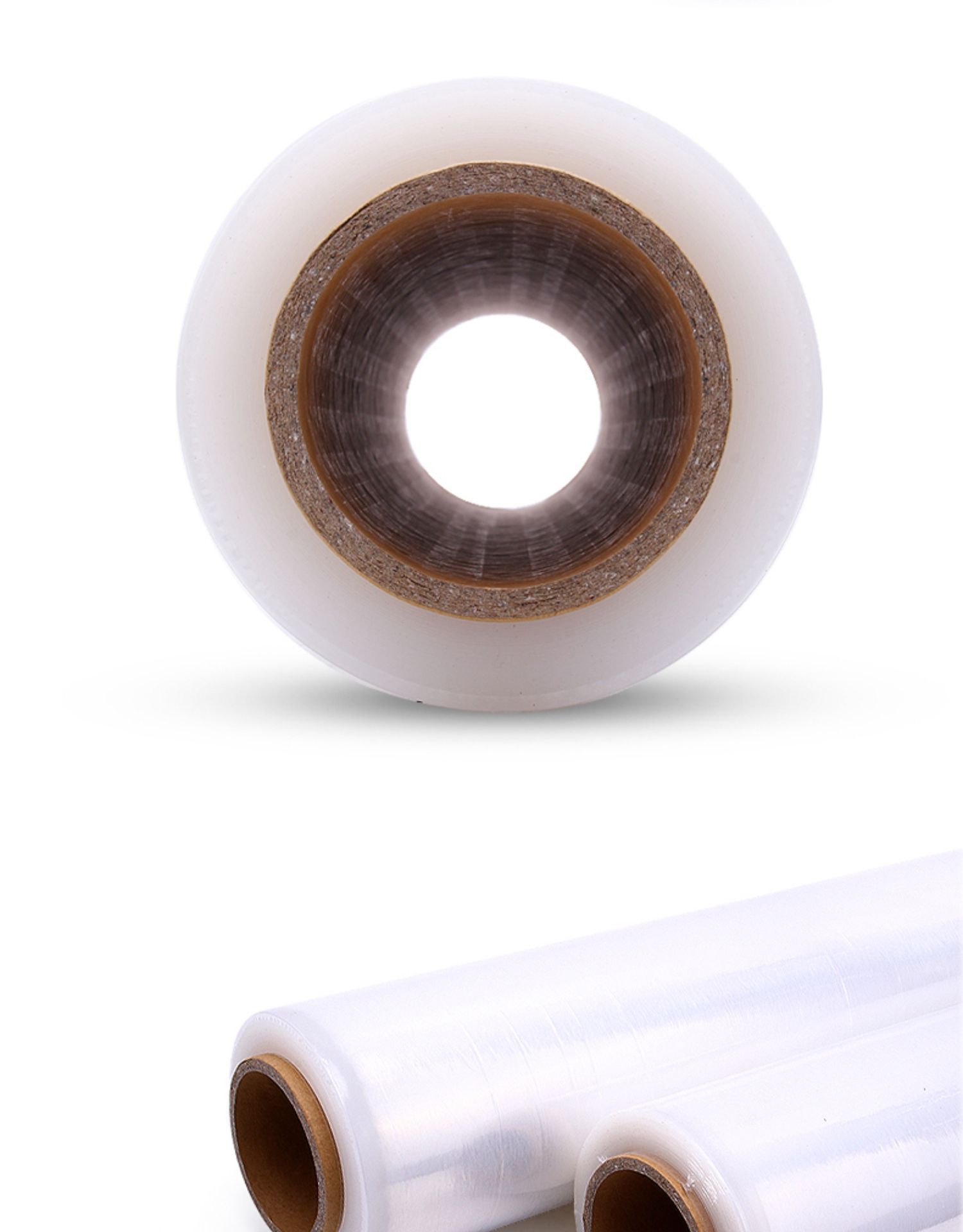 O1CN014C6Um21ULxdkVeAbh_!!3910