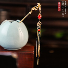 ��؛��l���l�O����ɏ�����K���u����ʽ�ɚ�ŵ䃞���ճ�