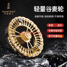 �¿����龫��ǧ���ɹ���݆D95������ը������ǰ��݆�L��O݆