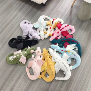 �w��ϵ��//ѩ������ë�q��ߌ���������ż