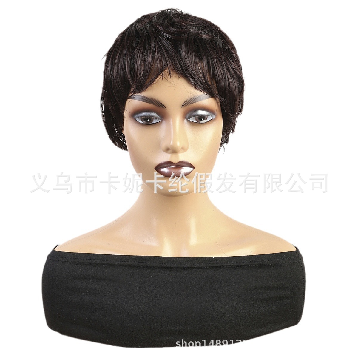 NEWLOOK nuevo casco para niñas con uso natural para la tapa de olla diaria resistente a altas temperaturas.