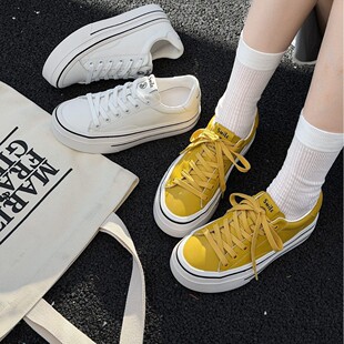 B85��������4CMЬ���ٴ��ļ������p�����eЬ�����_����С��Ь