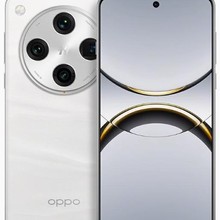 OPPO Find X8 Pro 5G旗舰无影抓拍 天玑9400 AI智能拍照手机