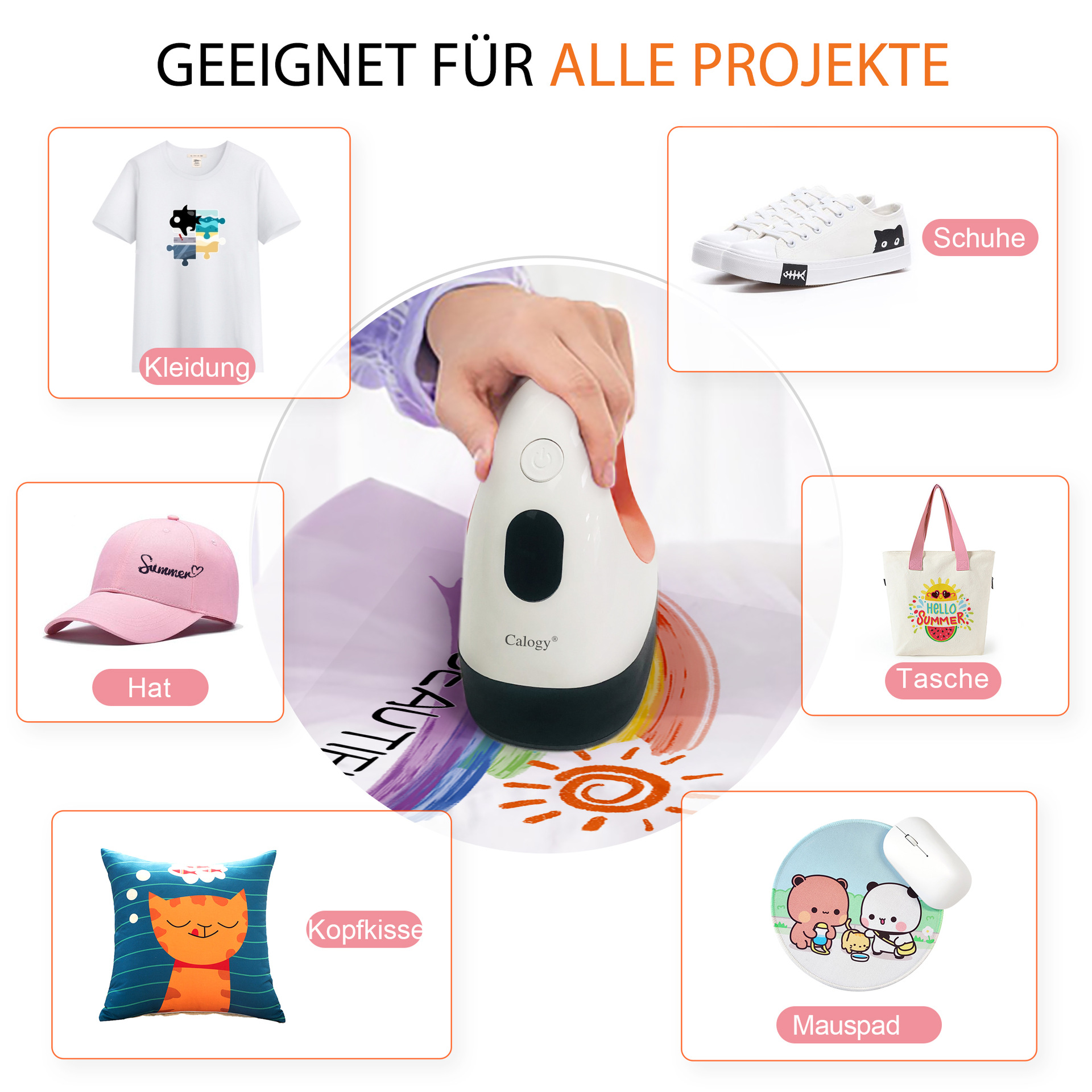 Máquina de transferencia de calor de la máquina de transferencia de calor de la máquina de transferencia de calor de la máquina de transferencia de calor de la máquina de transferencia de calor de la máquina de transferencia de calor de 3 velocidades de 180 ° mantenimiento de temperatura