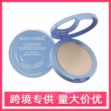 �羳���QӢ�İ�MAYCHEER���烺����ˮ������Ȼ��覿����۷�