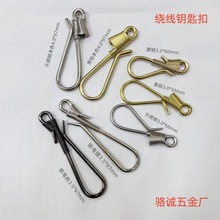 ��ɽ�S���S�~耳׿����l���P��ֹ��@�����F����������ˇ����