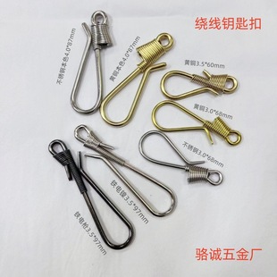 ��ɽ�S���S�~耳׿����l���P��ֹ��@�����F����������ˇ����