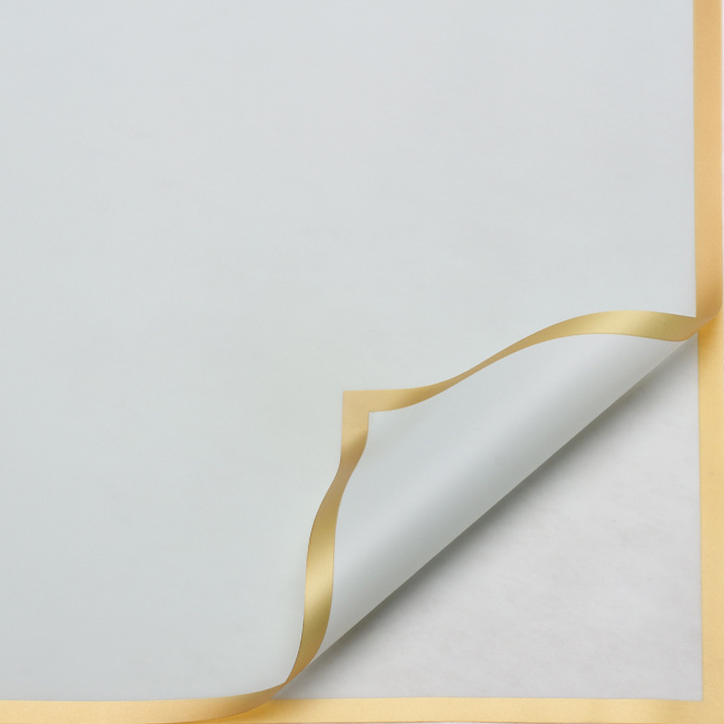 워터댄스;57*57cm20장/팩