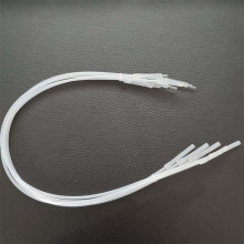 ԭ������ë���M�ӹ���Һ���ӹ��������հ�����x��ԃ�ͷ�����