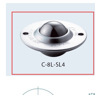 1���w��݆����f����QDA02-50���mʽQDA01-25A��ñţ��݆�_����݆