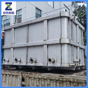 ���P䓲۹ޏS�Ҽӹ�����316L�|ҺӋ�����������O���͸��g��Һ��