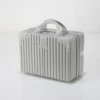 15-inch four-corner model (silver)
