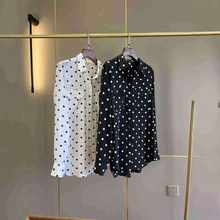 ������p�ڴ����c��z�r��