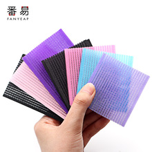 -10Y���]/10Y�����NB1P60-�^���Ʒ���sħ���l����l�N���l