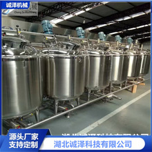 �\�ɏS��ֱ�N����O�� ��Ʒ�O�� �̷��O�� �黯�C ���b�C���O��