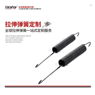 �V�ݮa��؛Դ304���P����쏗�ɿ������ȸߙCе���쏗�Ɂ�D���a