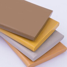 精雕油泥 手办雕塑泥模型雕刻泥模具造型泥专用油泥软塑型硬油土