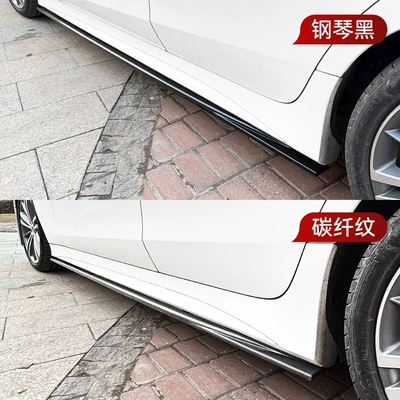 Boards Cross-Border Modification Parts, Big Surrounded