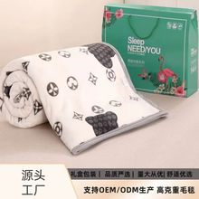 ���R�që̺�p��q̺���_�I��ӶYƷë̺�Y��ضY̺�ӌW������ë̺