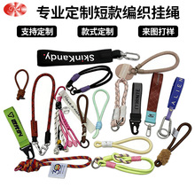 Դ�^���S���I���Զ��ƾ����֙C耳�������K֧�ց�D��ӿ�ʽ�OӋ