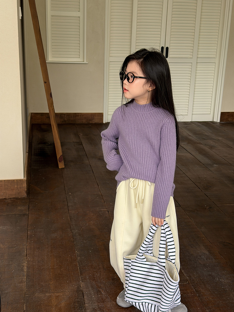 2025-11-07 111514.jpg