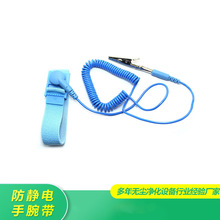 ���l��ӌ��÷��o����� ���K���o��֭h ���o��� �о��֭h