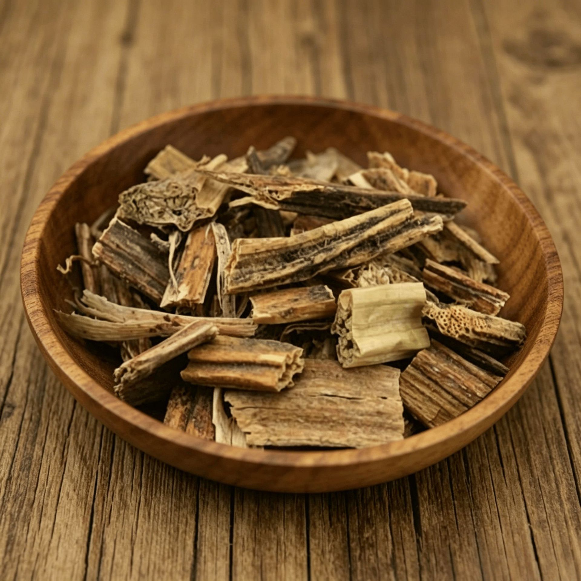 Dried Pumpkin Vine 500g Nan Gua Teng Herbal Tea Material Sun Dried Traditional Chinese Herb preparation