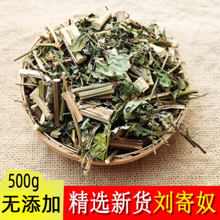 ���u����ū Ұ���τ���ū ���ū ���� �ϼ�ūһ����]��؛��؛