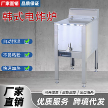 늟ʽըtըunʽθאa͗lCըCը