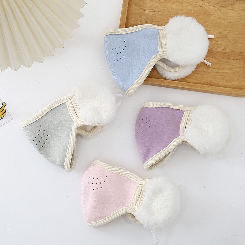 O1CN018FysD31SOb0JhoGkO_!!2217