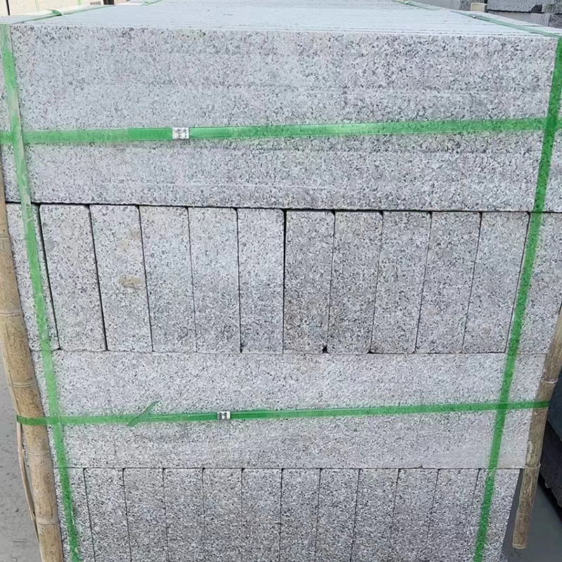 d6650ecb31c7886cc41fc197ae0b8a