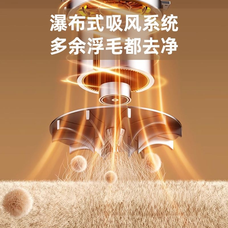 095299eb-042a-47b8-bbf2-5fe7074234db.jpe